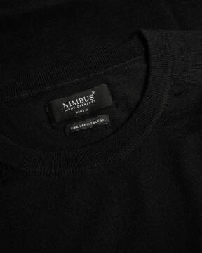 Richmond Men — 3
