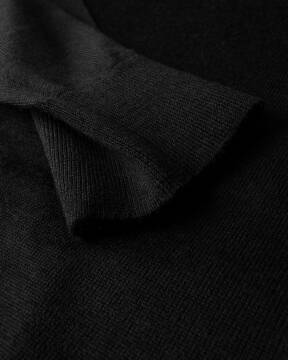 Richmond Men — 5