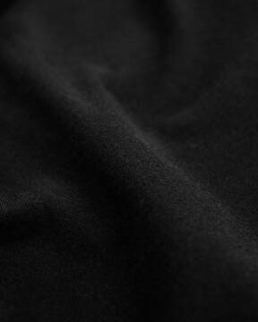Richmond Men — 4