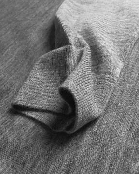 Richmond Men — 10