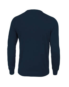 Richmond Men — 16
