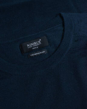 Richmond Men — 13