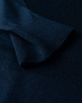 Richmond Men — 15