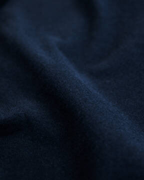 Richmond Men — 14
