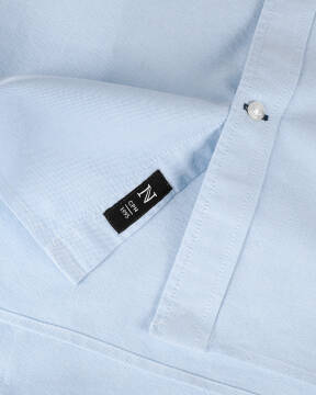 Rochester Modern Fit Men — 4