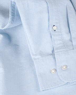 Rochester Slim Fit Men — 5
