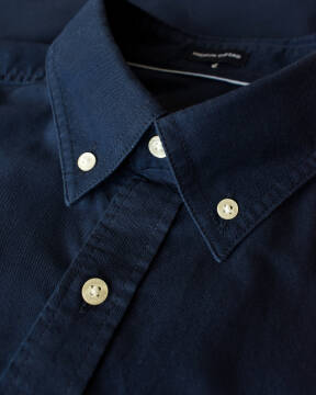 Rochester Slim Fit Men — 8