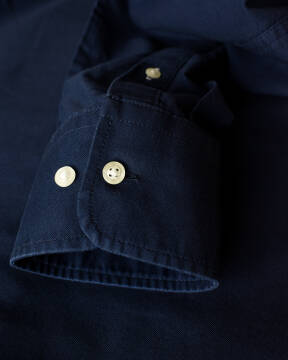 Rochester Slim Fit Men — 10