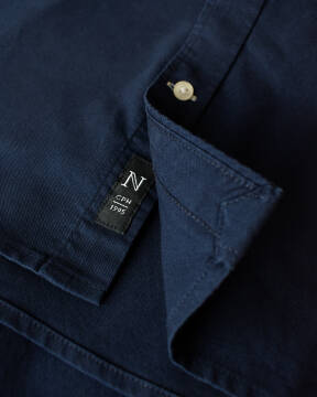 Rochester Modern Fit Men — 10