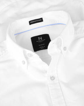 Rochester Modern Fit Men — 13