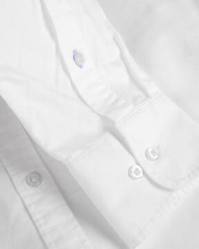 Rochester Modern Fit Men — 14