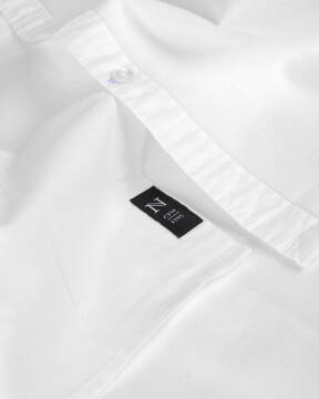 Rochester Modern Fit Men — 15