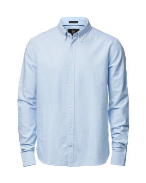 Rochester Modern Fit Men
