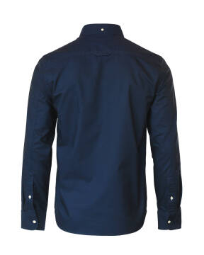 Rochester Modern Fit Men — 11