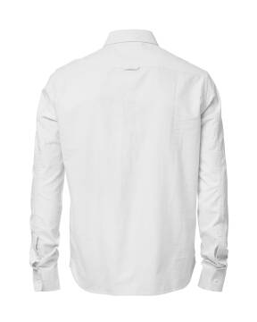 Rochester Modern Fit Men — 16