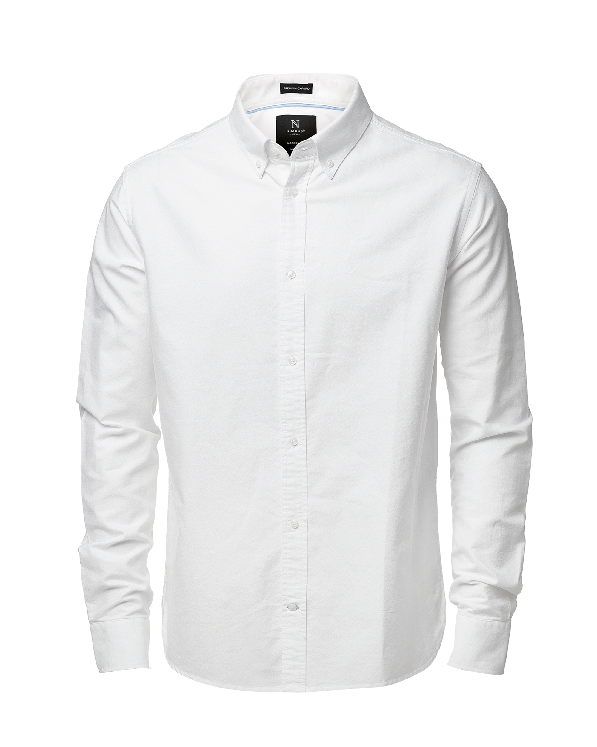 Rochester Modern Fit Men