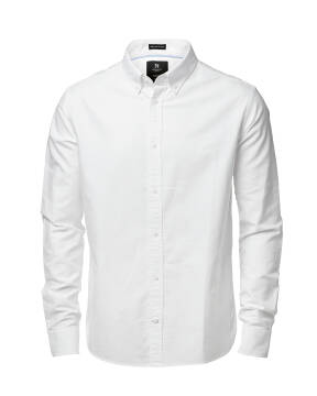 Rochester Modern Fit Men — 12