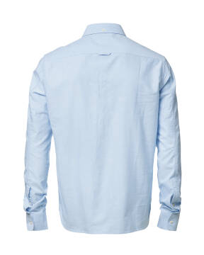 Rochester Slim Fit Men — 6