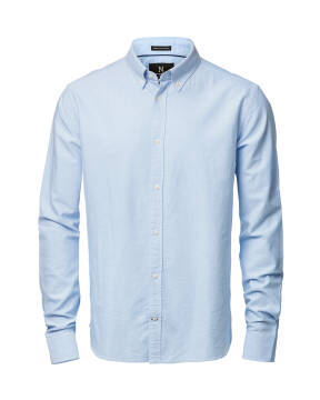 Rochester Slim Fit Men