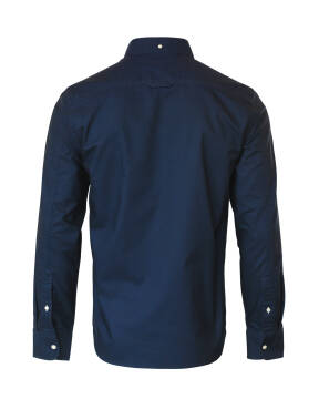 Rochester Slim Fit Men — 11