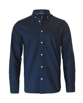 Rochester Slim Fit Men — 7