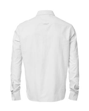 Rochester Slim Fit Men — 16