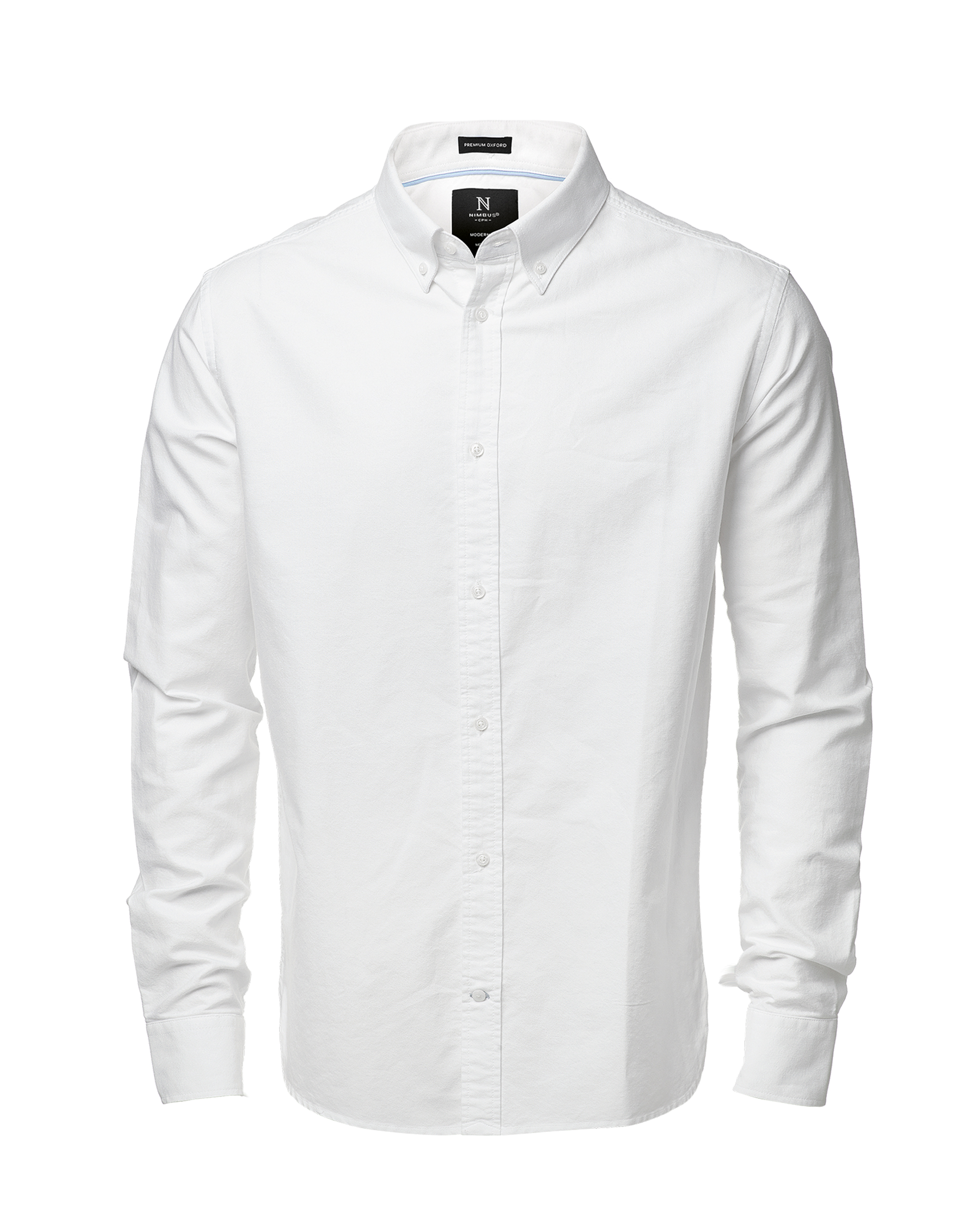 Rochester Slim Fit Men