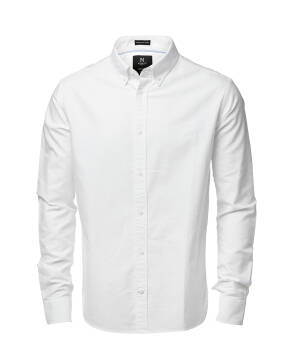 Rochester Slim Fit Men — 12
