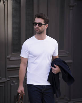 Santa Monica Men — 2