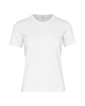 Santa Monica Frauen — 7