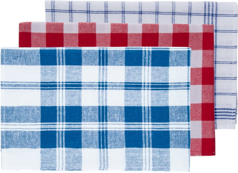 Dishclothes