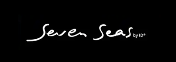 Seven Seas