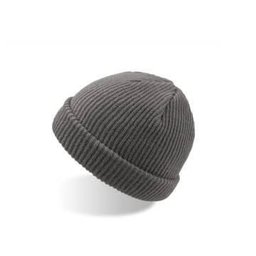 Czapka zimowa Skate — 3