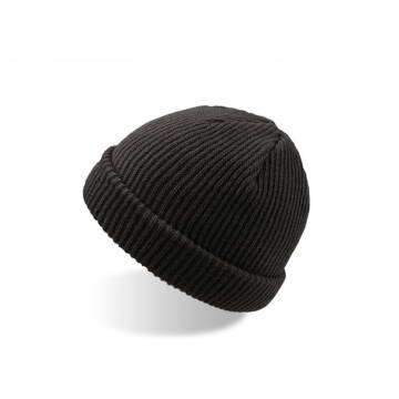 Czapka zimowa Skate — 2