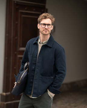 Sonoma Unisex — 2