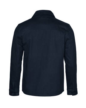 Sonoma Unisex — 8