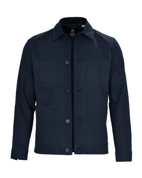 Sonoma Unisex