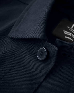 Sonoma Unisex — 4