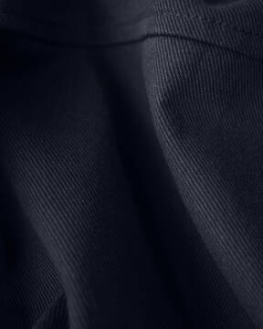 Sonoma Unisex — 7