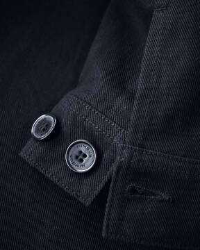 Sonoma Unisex — 5