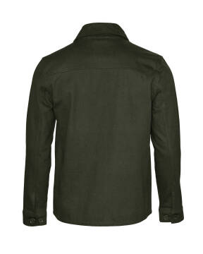 Sonoma Unisex — 14