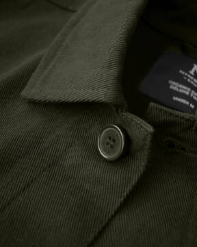 Sonoma Unisex — 10