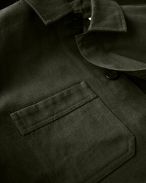 Sonoma Unisex — 11