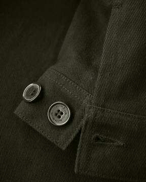 Sonoma Unisex — 12