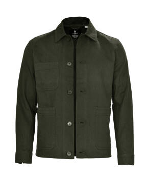 Sonoma Unisex — 9