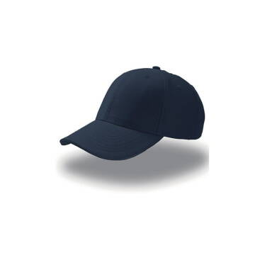 Czapka 6-panelowa Sport Sandwich — 15