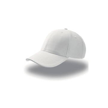 Czapka 6-panelowa Sport Sandwich — 19