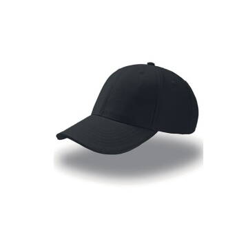 Czapka 6-panelowa Sport Sandwich — 2