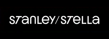 Stanley & Stella