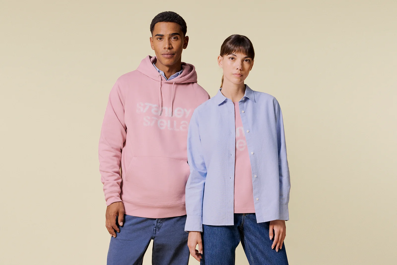 Jak Stanley/Stella wyznacza trendy?